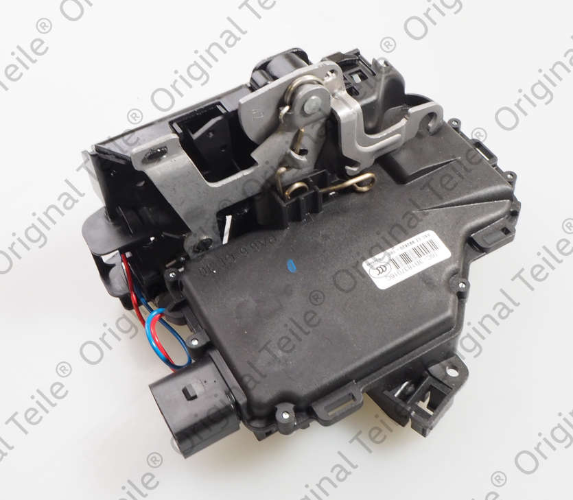 3B1837016C VAG