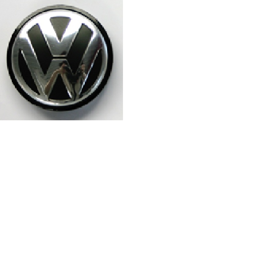 Volkswagen Golf IV (1J1)