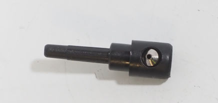 3B9955985A VAG Dysza spryskiwacza szyby tylnej