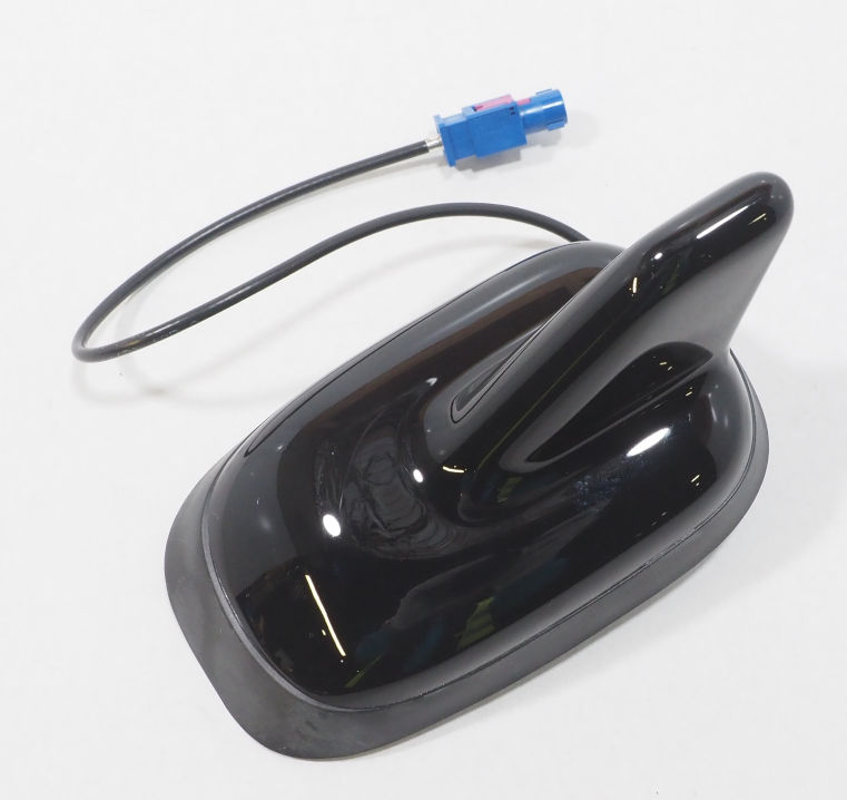 3C0035507AA VAG Antena