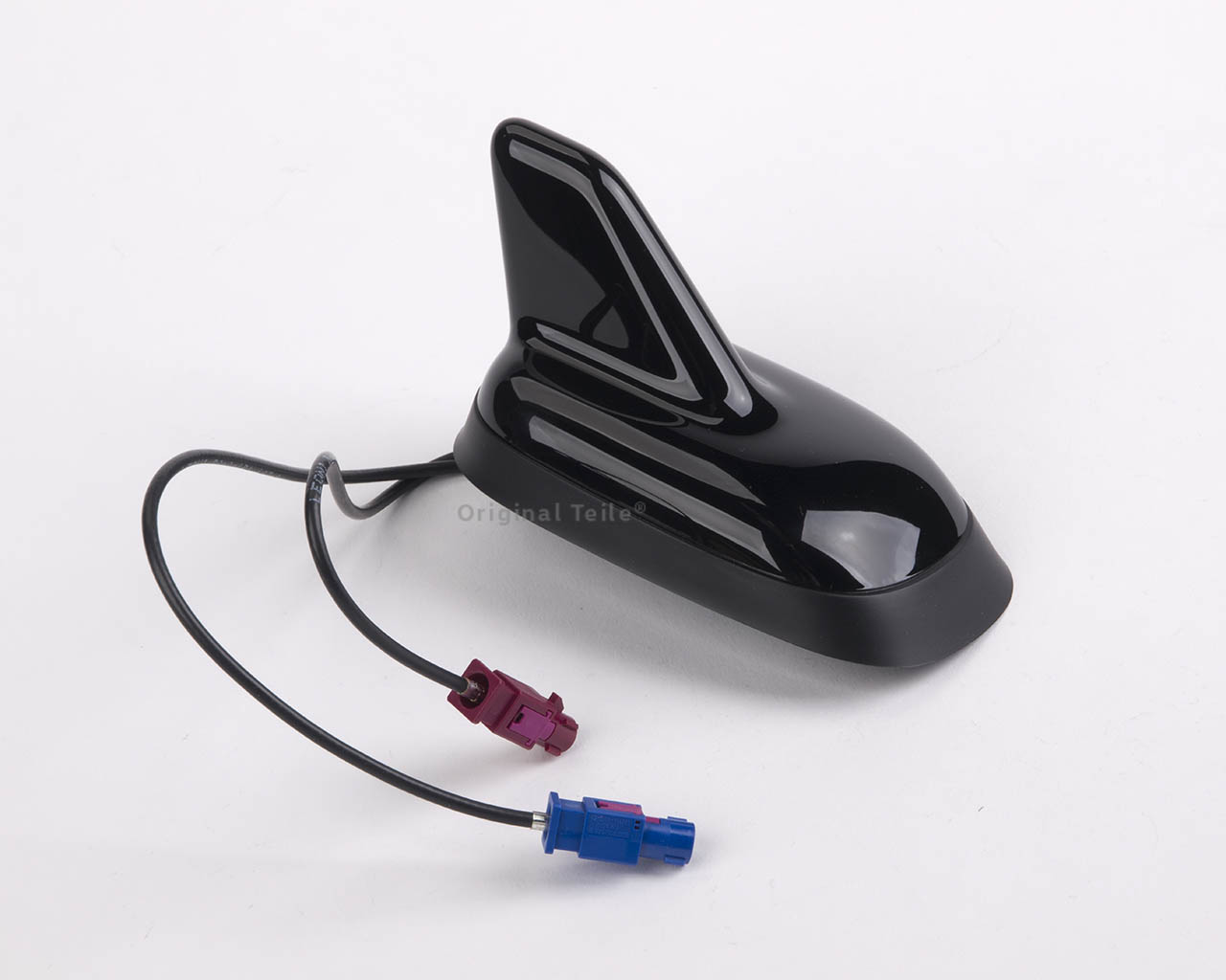 Antena VAG 3C0035507N cena, od 110,82 USD