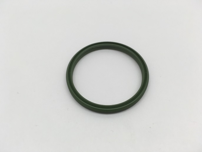 3C0145117 VAG