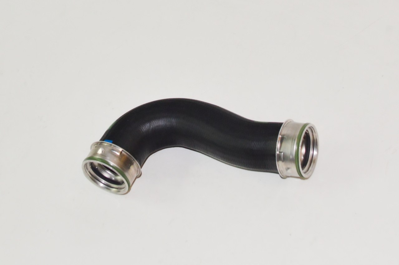3C0145832D VAG