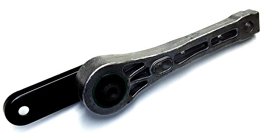 3C0199855M VAG