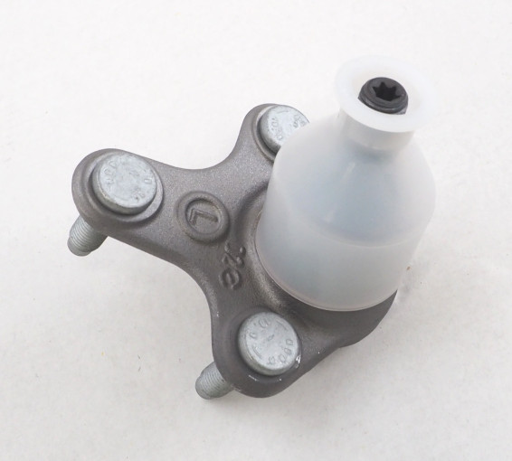 Sworzeń wahacza dolny lewy VAG 3C0407365B cena, od 15,70 USD