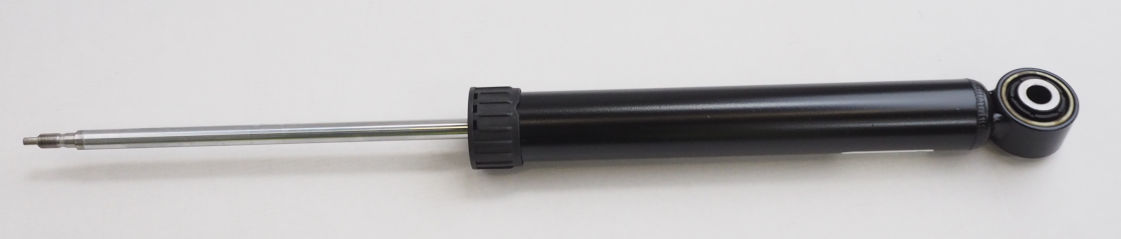 3C0513049CH VAG