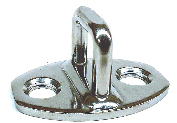 3C0837033C VAG