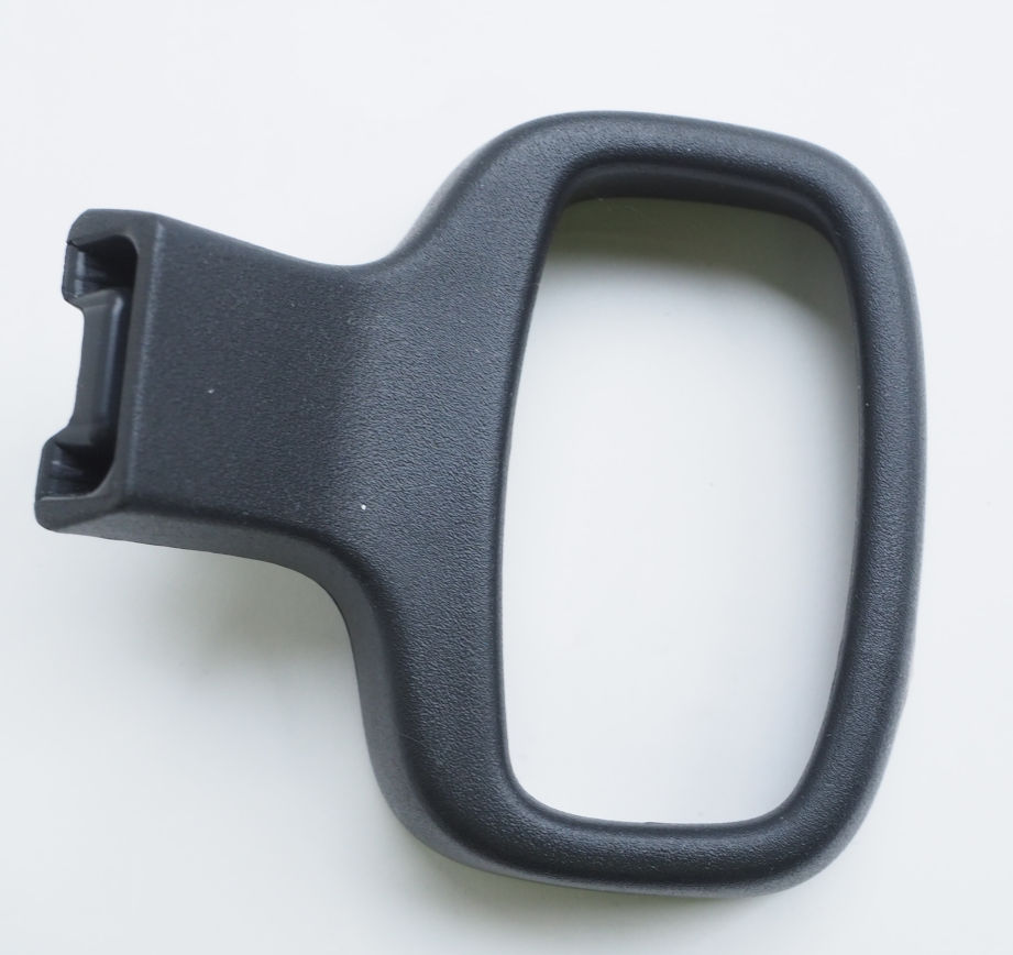  VAG 3C0881254A9B9 cena, od 9,36 USD