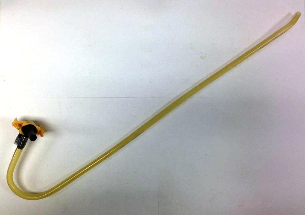 3C0919715 VAG