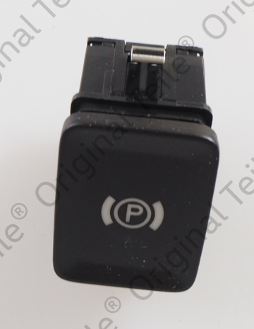 Przycisk elektromechanicznego hamulca postojowego (ręcznego) VAG 3C0927225CREH cena, od 20,66 USD