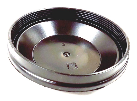 3C0941607A VAG