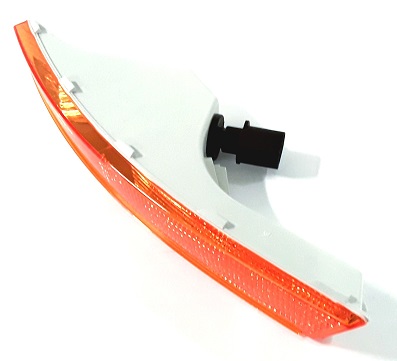 Kierunkowskaz lewy VAG 3C0953041K cena, od 25,75 USD
