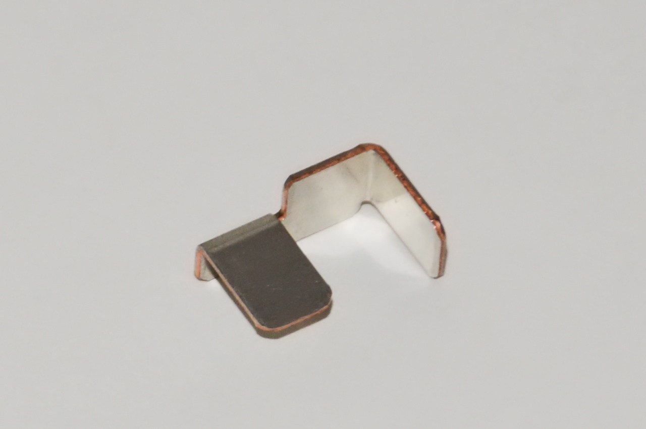  VAG 3C0971249 cena, od 62,99 USD