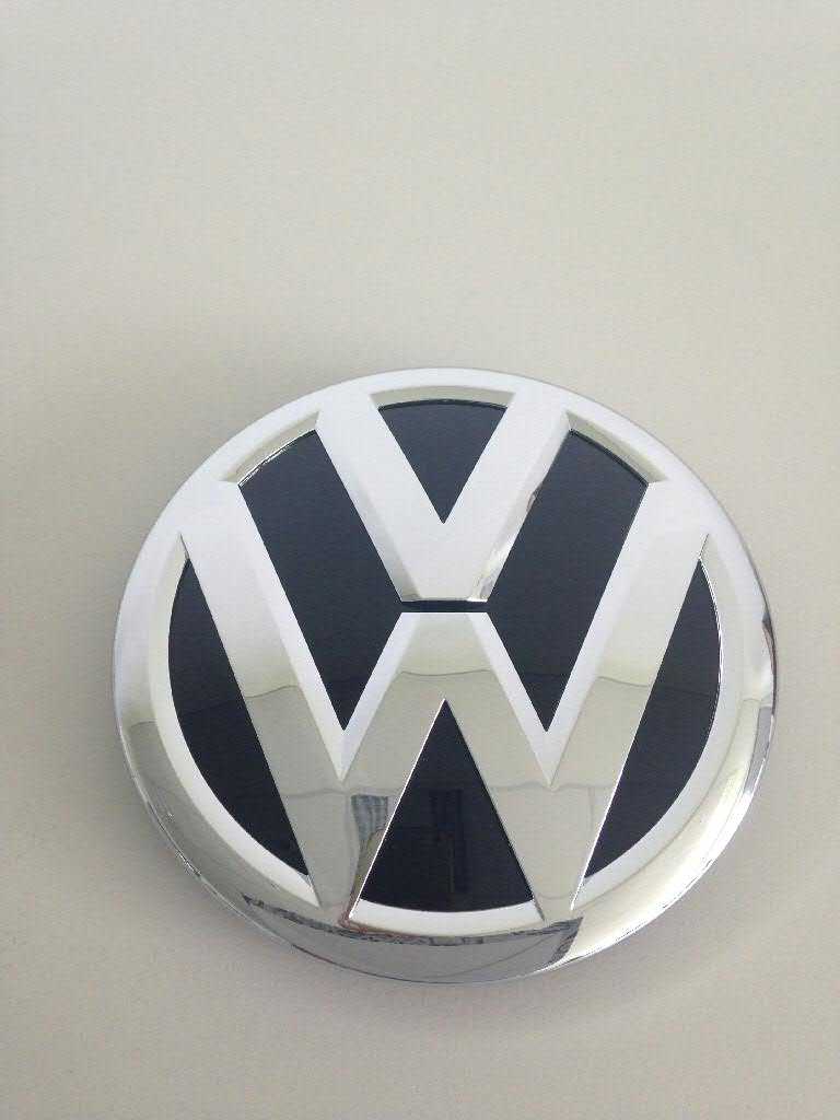 3C8853601AFXC VAG