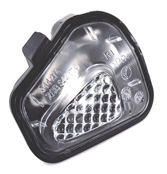 3C8945292 VAG