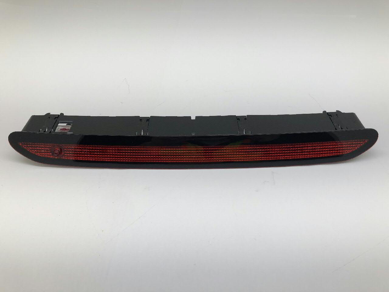 3CN945087 VAG