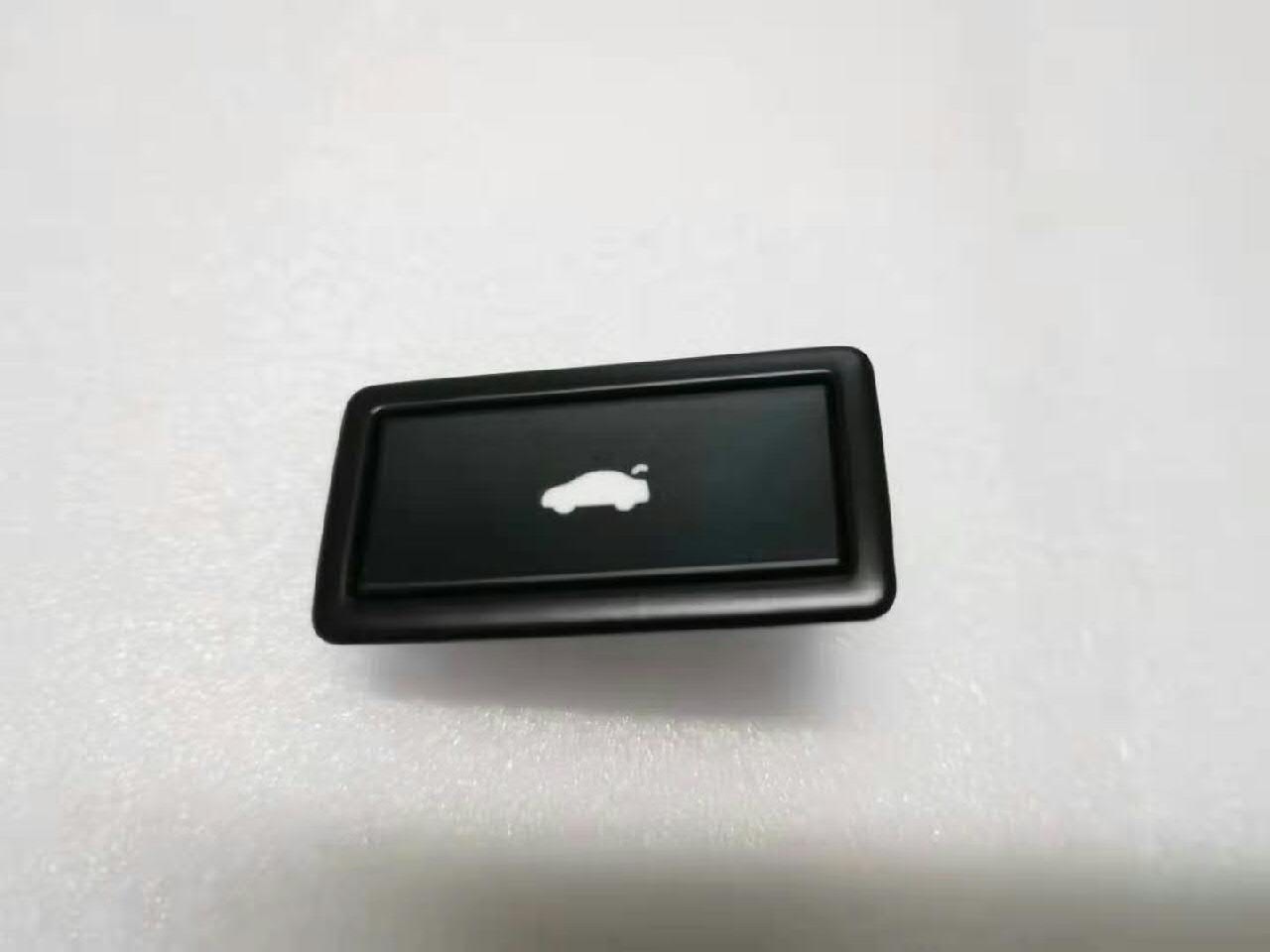 3D0959831D20H VAG