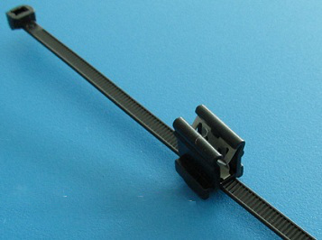 Sygnał dźwiękowy (klakson) VAG 3D0971838M cena, od 1,18 USD