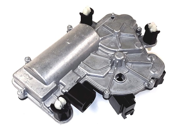 3G0827887C VAG