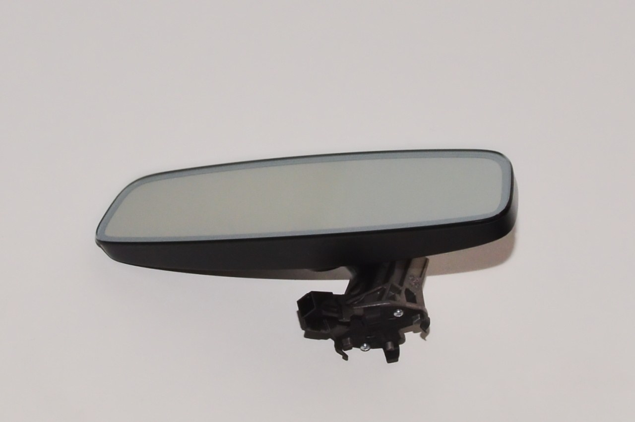 Lusterko wewnętrzne VAG 3G0857511AC9B9 cena, od 100,45 USD