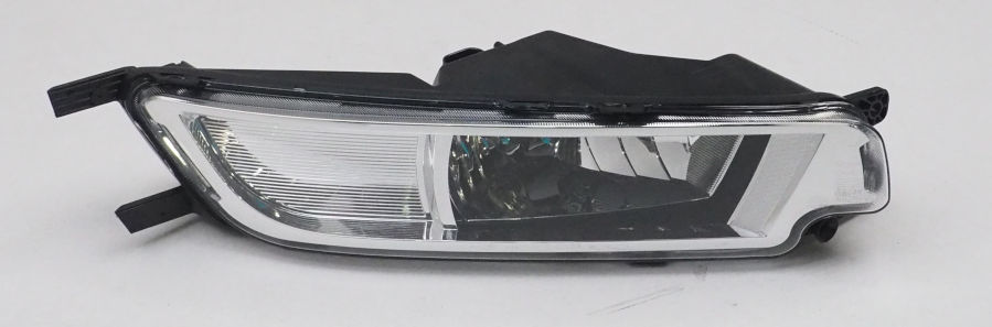 3G0941661L VAG