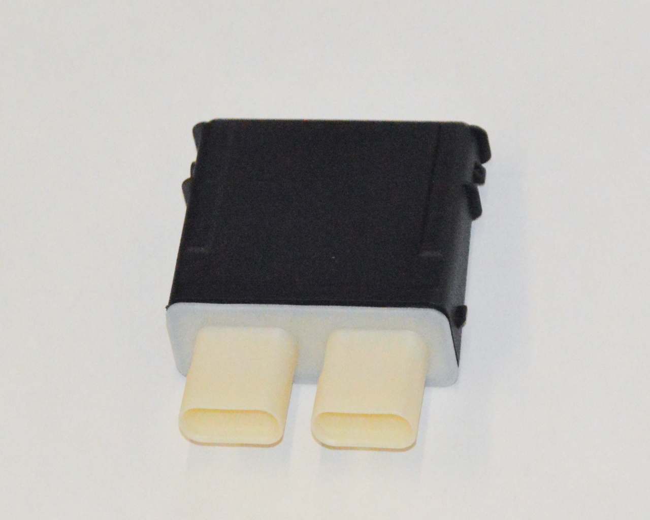 3G0962243B VAG