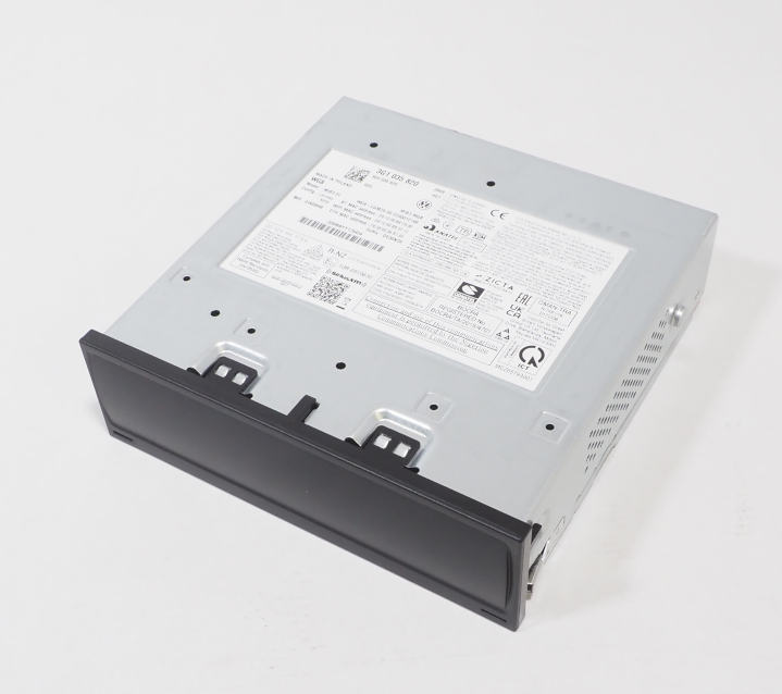 3G5035820H VAG 