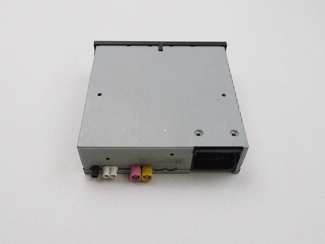  VAG 3G5035820 cena, od 427,34 USD