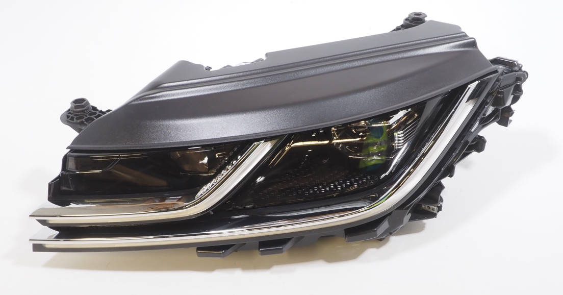 3G8941773D VAG Reflektor lewy