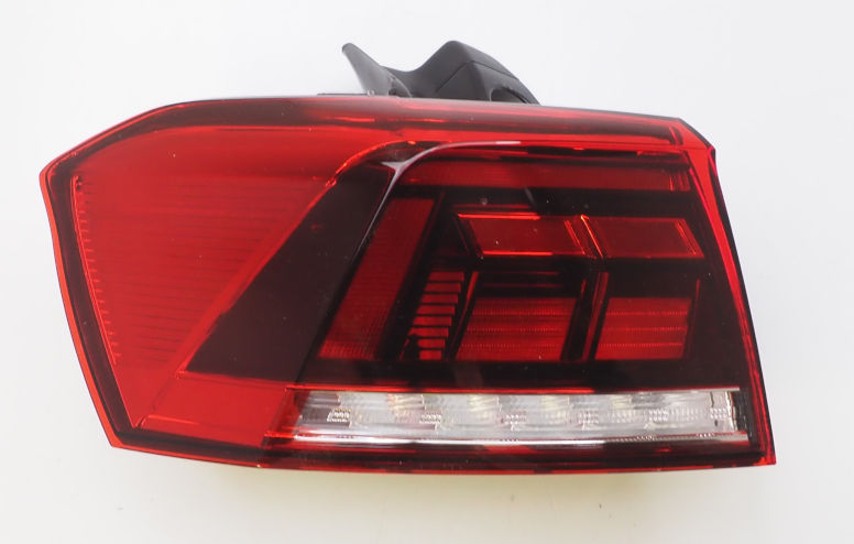 3G9945095G VAG
