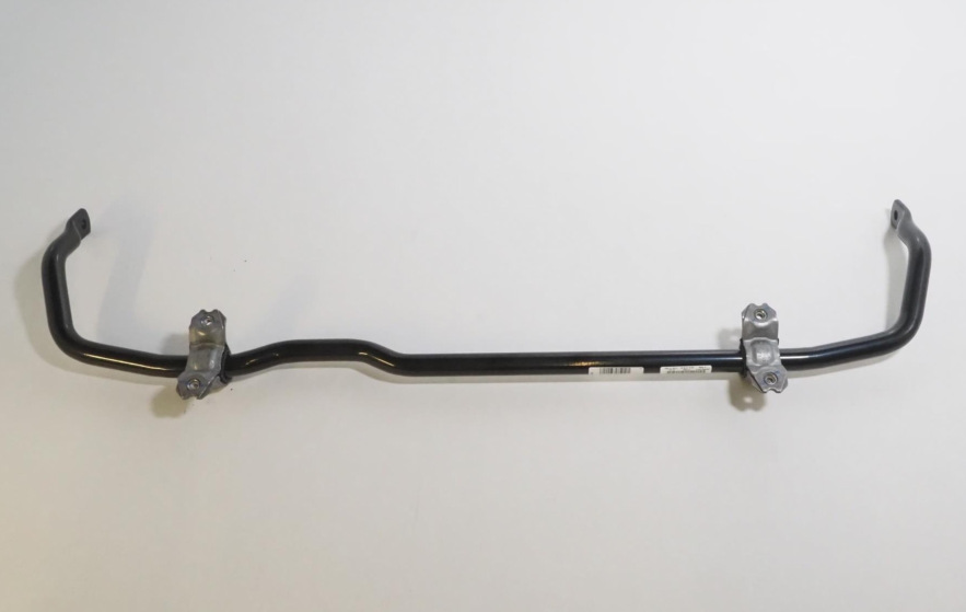Stabilizator przedni AND 30411037