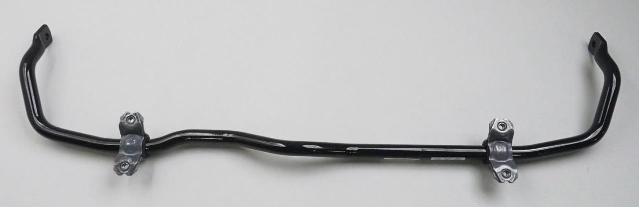3Q0411303S VAG Stabilizator przedni