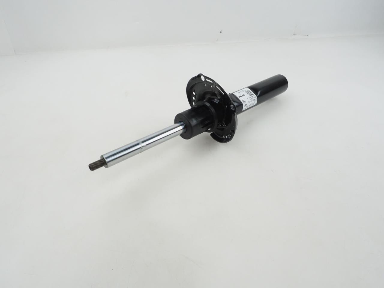 3Q0413031BN VAG