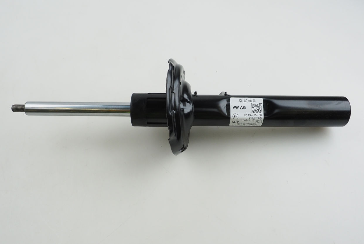 3Q0413031CB VAG