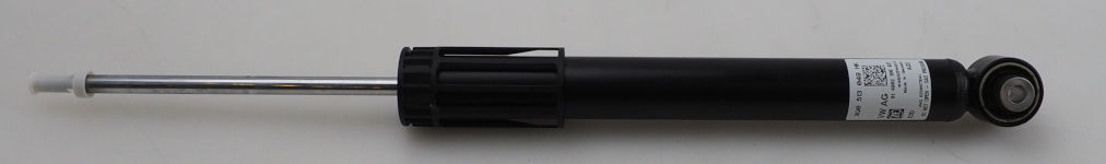 3Q0513049HK VAG