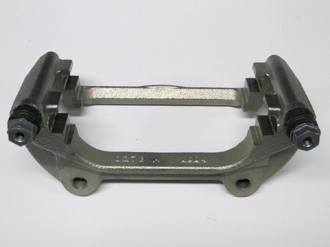 3Q0615125 VAG
