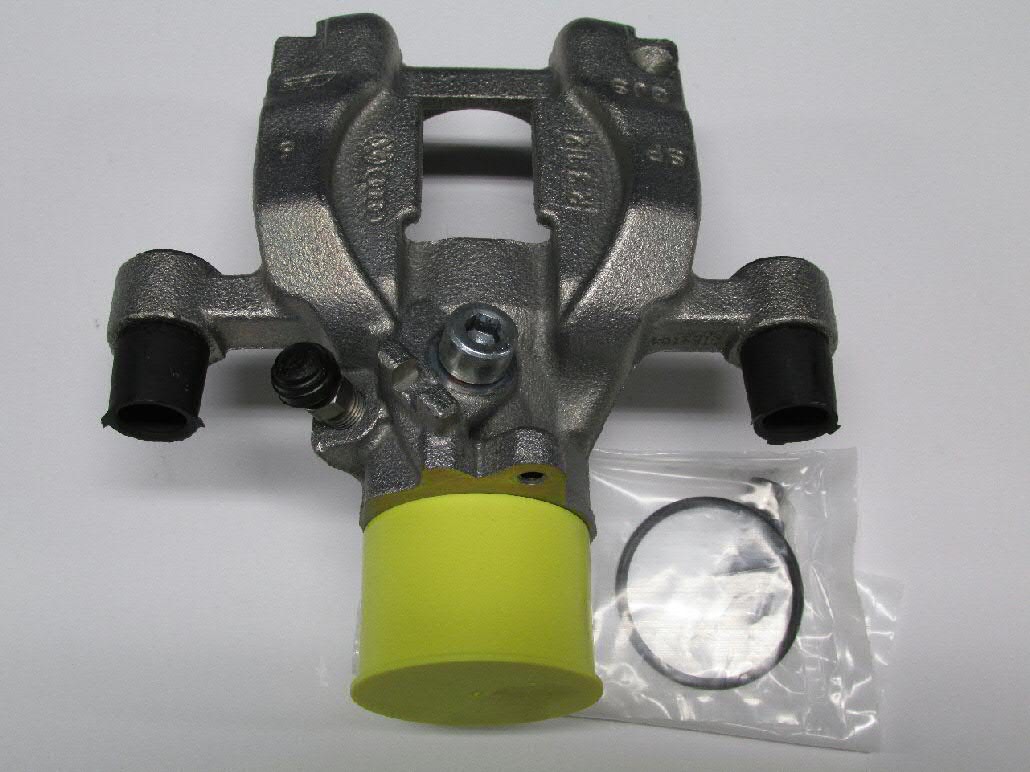 Zacisk hamulcowy tylny prawy VAG 3Q0615424 cena, od 136,21 USD