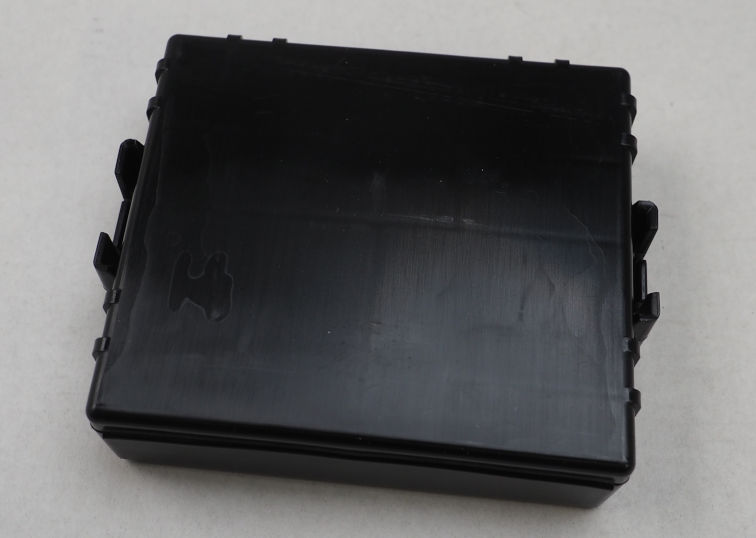 Moduł "Interfejs diagnostyczny" VAG 3Q0907530AC cena, od 98,75 USD