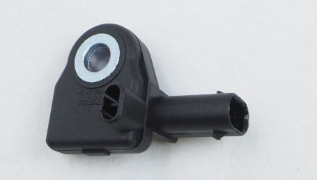 3Q0959351A VAG Czujnik AIRBAG przedni