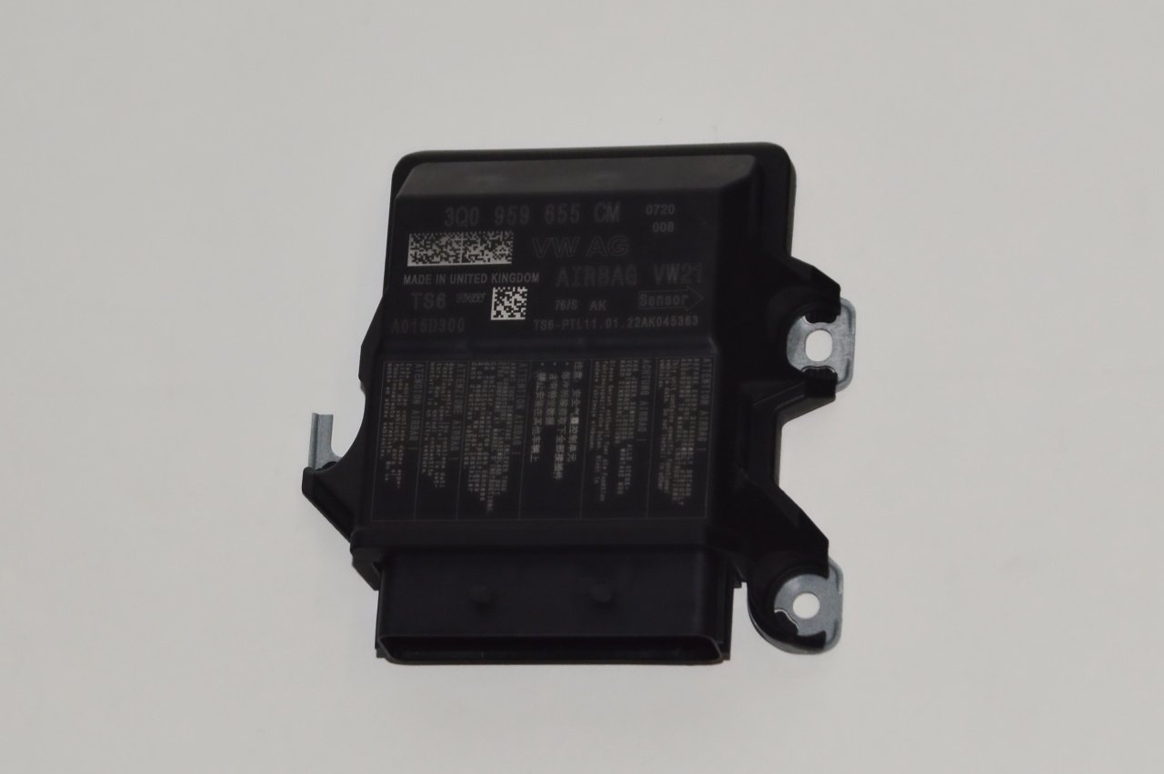 3Q0959655CM VAG