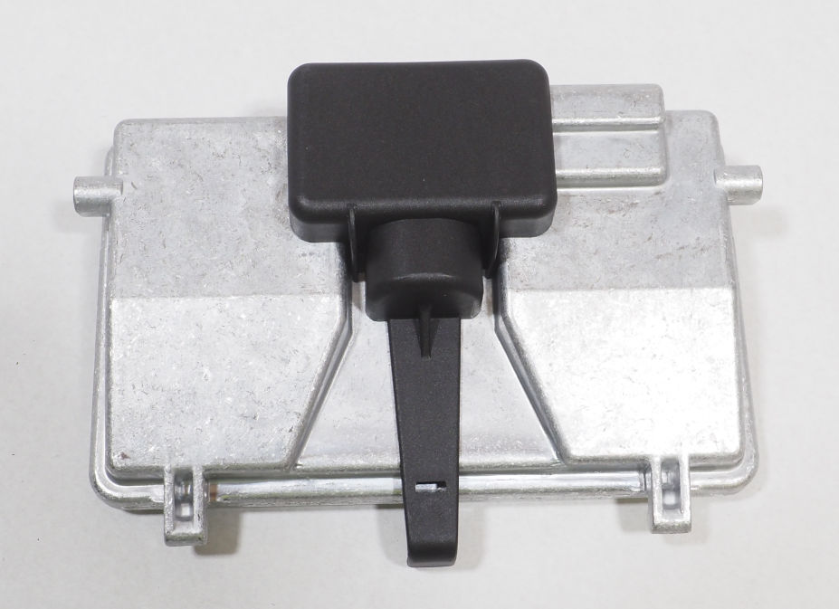 Kamera systemu zapewnienia widoczności VAG 3Q0980654S cena, od 249,77 USD