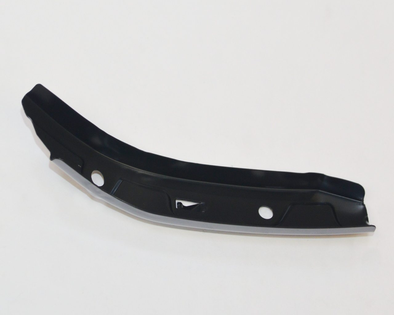 3T0807183 VAG
