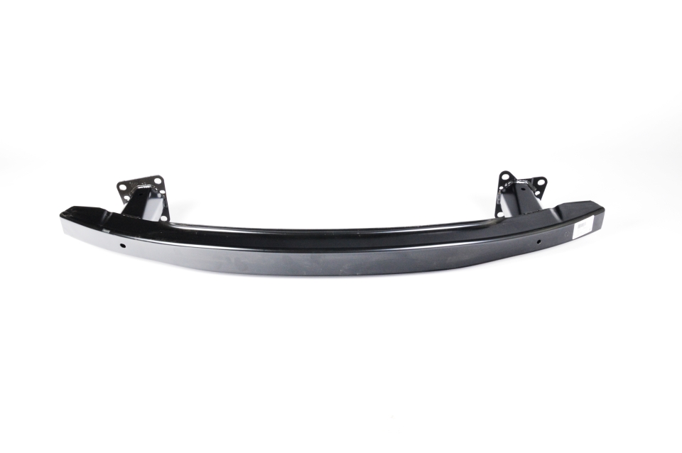 Wzmocnienie zderzaka przedniego Volkswagen Passat B5 sedana (3B3) (2000 - 2005) cena, od 93,64 USD