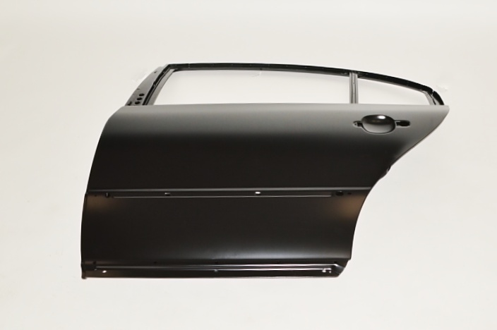 3U5833051B VAG