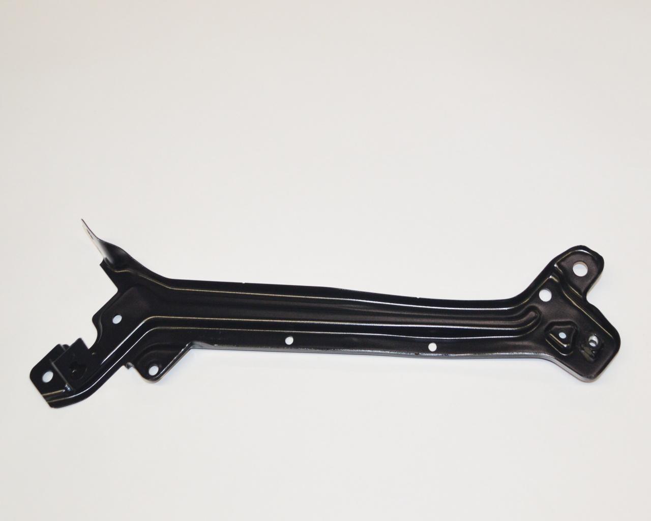 3V0806929 VAG