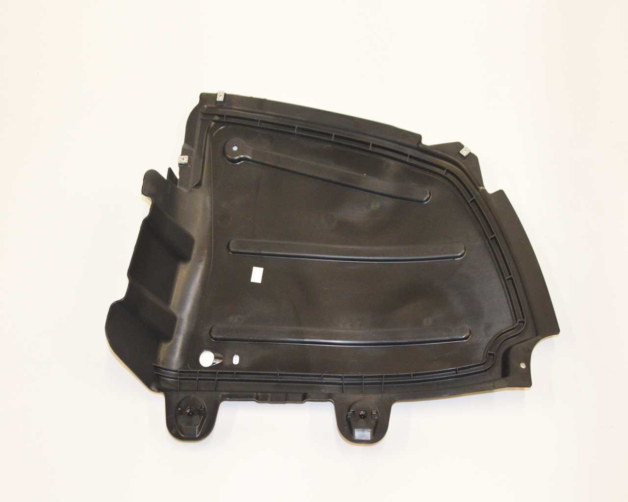 3V0825205A VAG