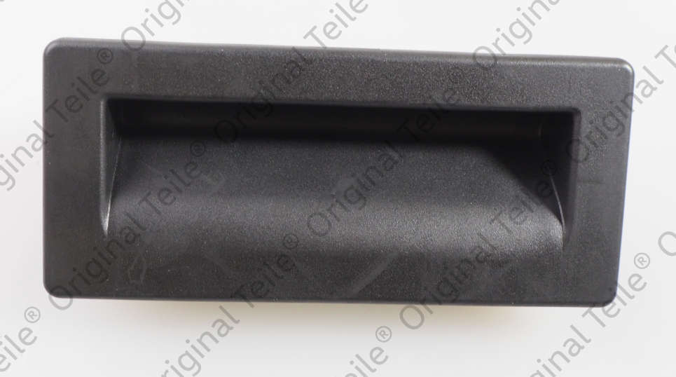 3V0827566 VAG