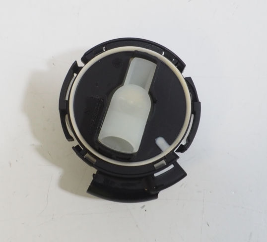 3WA959354 VAG Czujnik AIRBAG przedni
