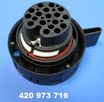Kupić A6 4G2, 4GC