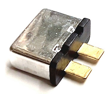 443937105 VAG Bezpiecznik